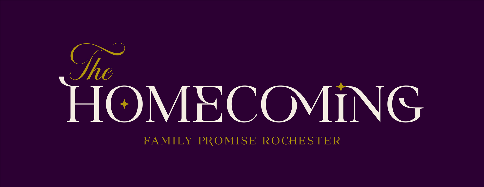 The Homecoming